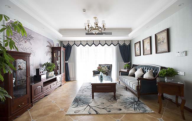 墻體改造注意事項，別用漂亮換安全